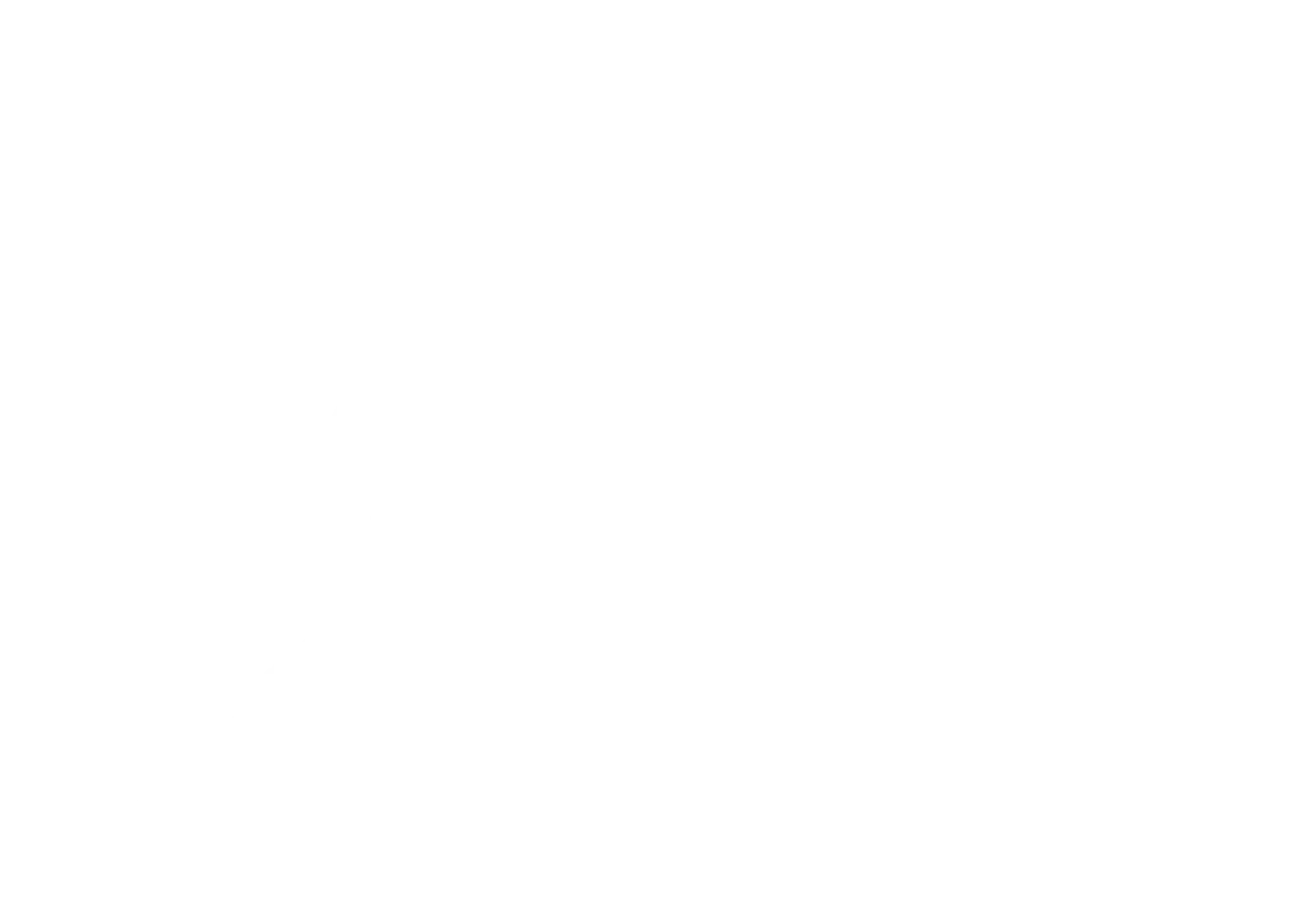 Nick Signatur weiss v2